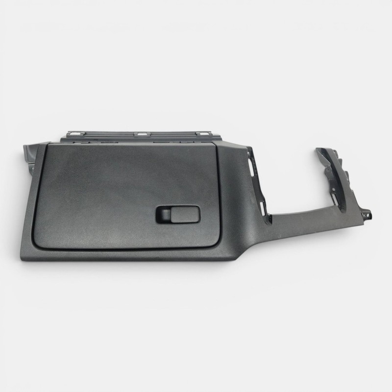 2023-2026 KIA SPORTAGE DASH GLOVE BOX STORAGE COMPARTMENT LID ASSEMBLY OEM