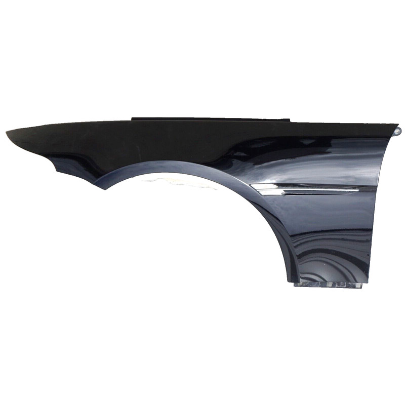 2004 - 2010BMW 650i E63 E64 Front Fender Left Driver Side OEM