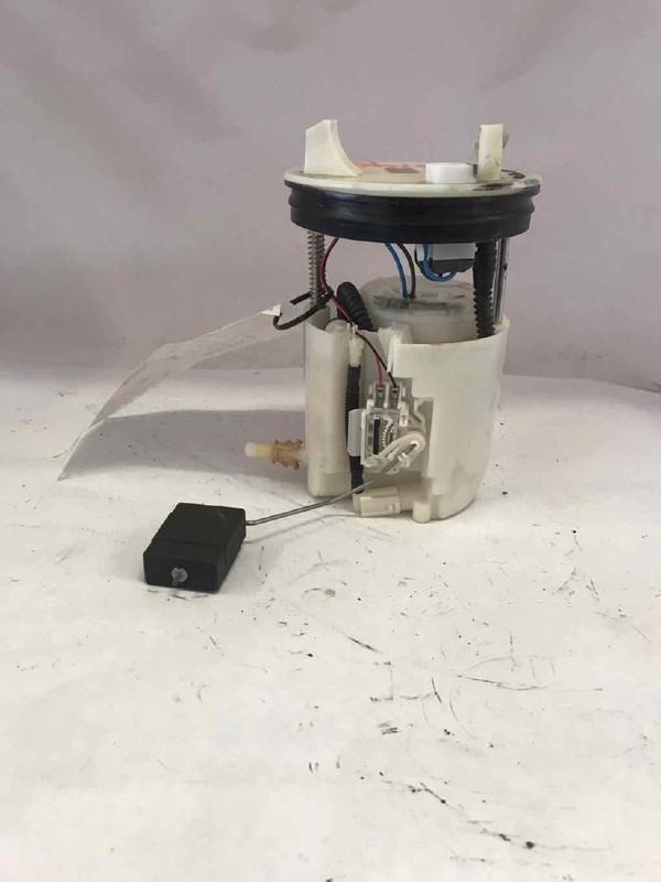 Fuel Pump SCION FRS 13 14 15 16