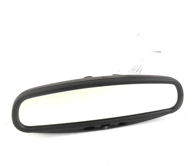 2005-2010 Honda Odyssey EX-L Rear View Mirror OEM