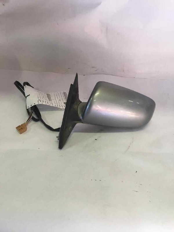 Door Mirror AUDI A4 Left 06 07 08