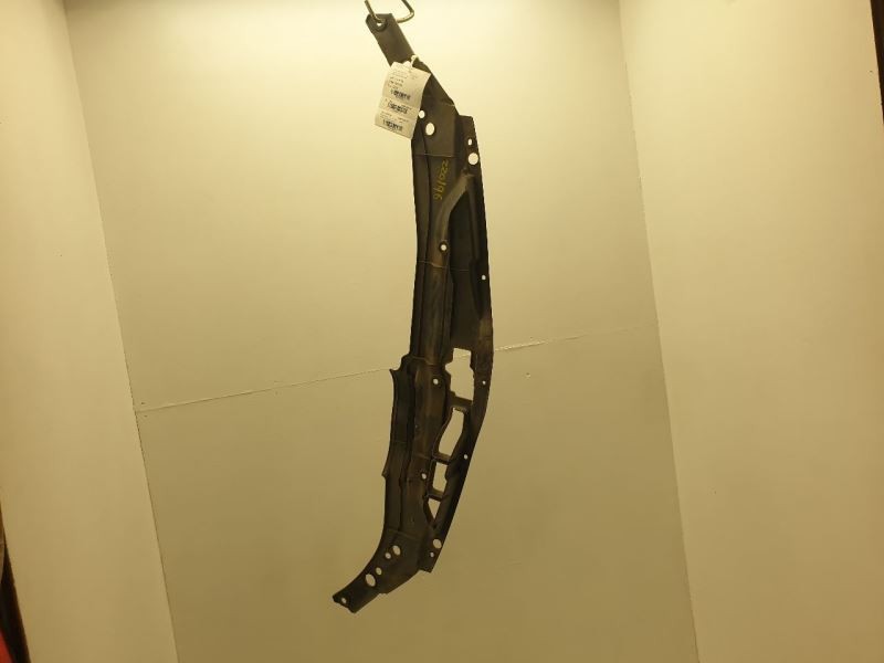 2010 TOYOTA VENZA 3.5L 6CYL RADIATOR CORE SUPPORT COVER