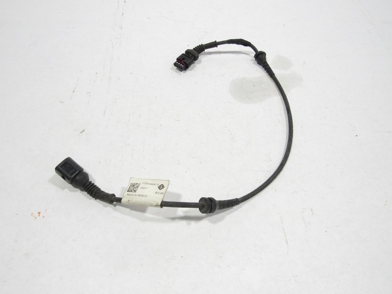Rivian R1S 2024 Front Left Anti Lock ABS Wheel Speed Sensor 21-26 @1