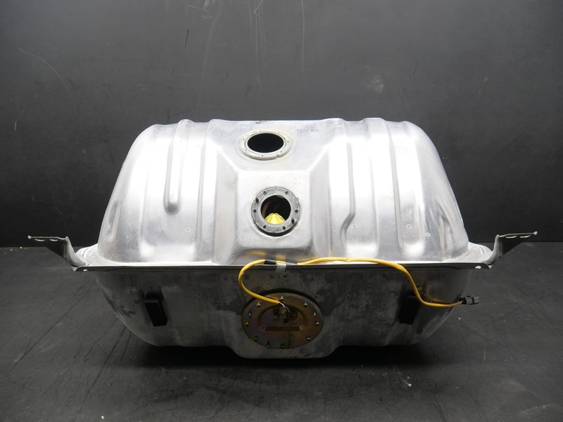 1992-2000 Lexus SC400 Fuel Surge Tank Reservoir Storage 7700124021 OEM