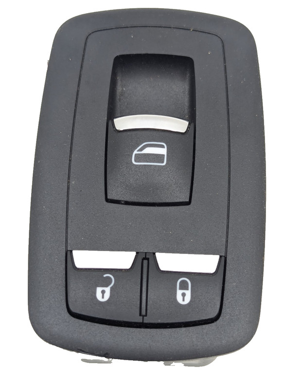 14-22 Maserati Quattroporte M156 Levante M161 Door Window Control Switch OEM