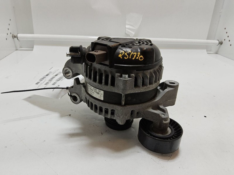 Alternator 150 Amp Without 110v Outlet Fits 13-19 ESCAPE 3575888
