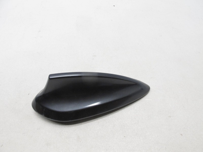 12-21 BMW F30 328i M3 430i M4 228i REAR ROOF SHARK SATELLITE RADIO ANTENNA 12122