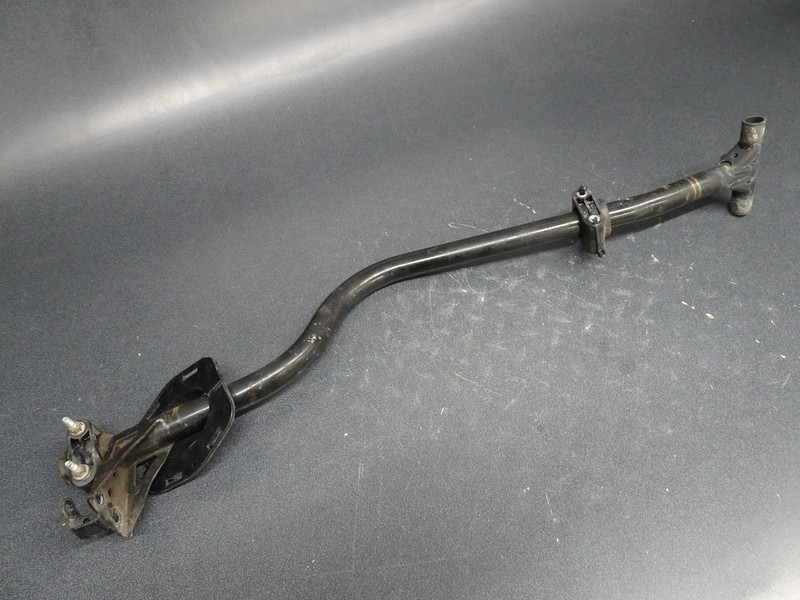 2009-15 Ski-Doo OEM Steering Main Column 506152585 Grand Touring MXZ Summit