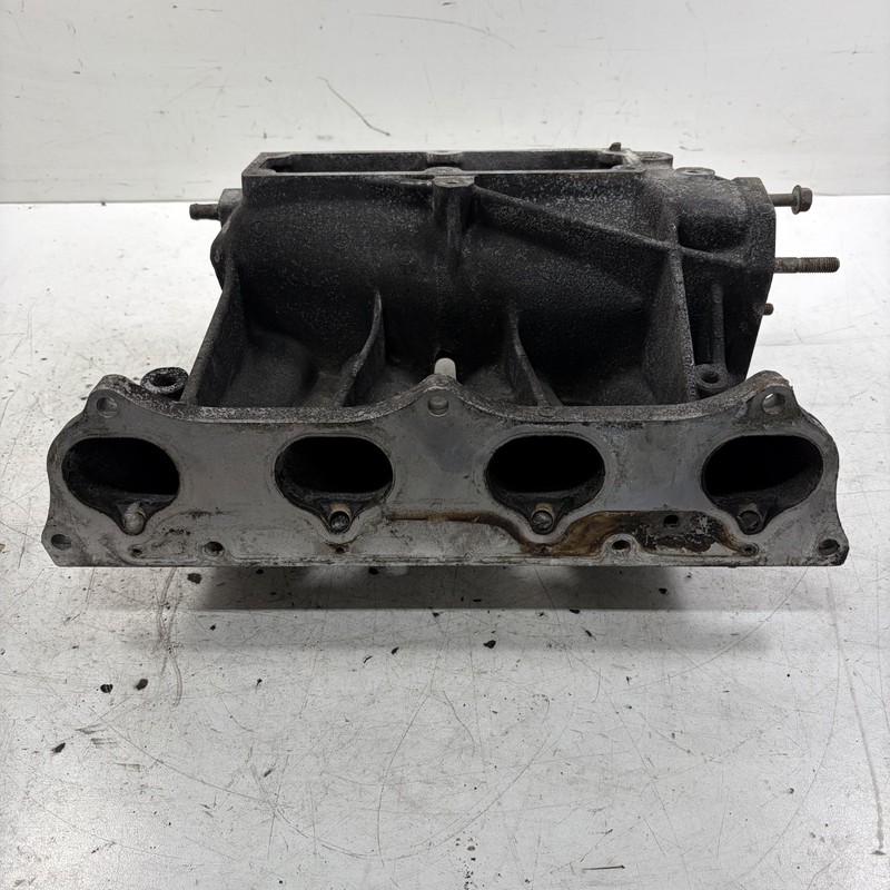 02-04 Acura RSX Type-S Intake Manifold 17100-PRB-A00 OEM