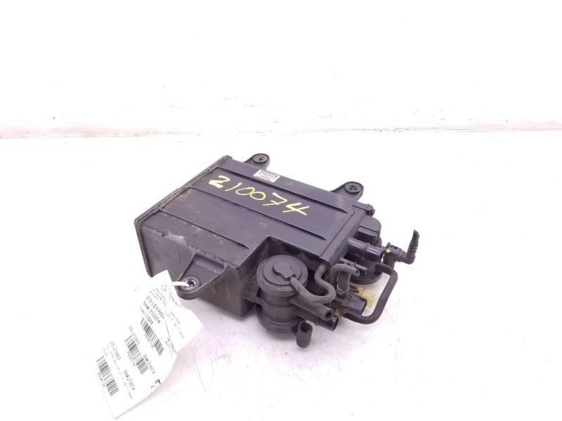 2003 LEXUS LS430 V8 FUEL VAPOR CANISTER ASSEMBLY