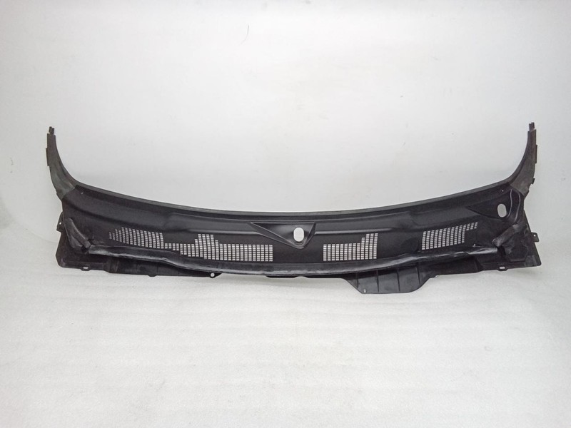 TDODR3500 2016 Cowl Vent Panel 62874