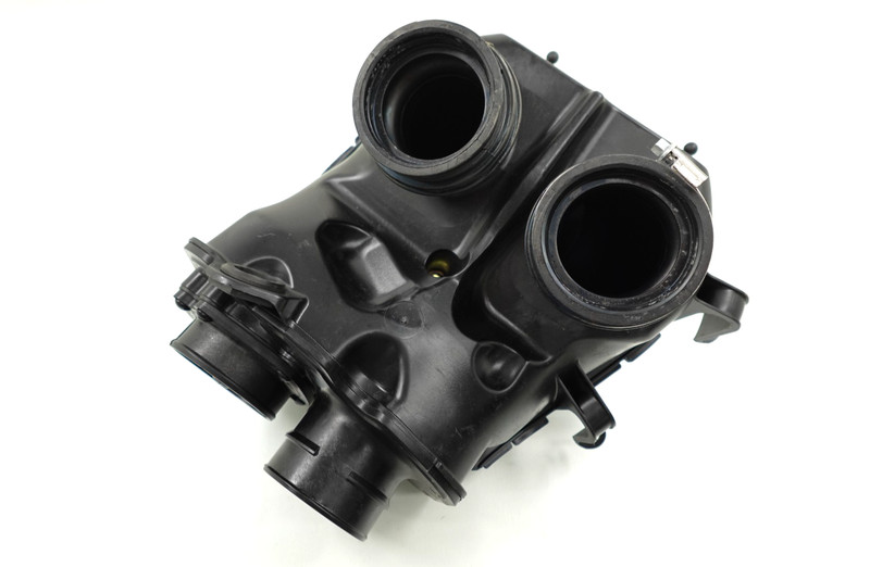 NEW TAKEOFF 2023-2026 Ski-Doo Freeride 850 Turbo OEM Primary Air Box Chamber