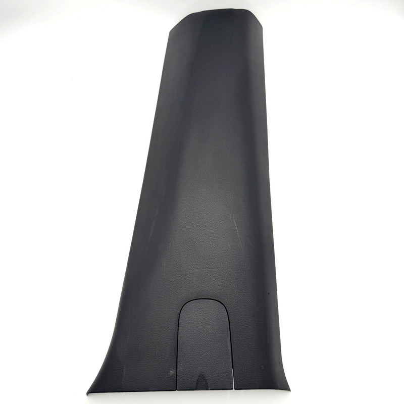 ✅ 2019-2026 RAM 1500 5th Gen OEM RIGHT B-PILLAR CENTER MIDDLE TRIM COVER PANEL