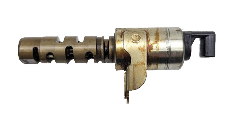 2006-2009 Range Rover Sport HSE L320 4.4L Variable Valve Solenoid 229700-0202
