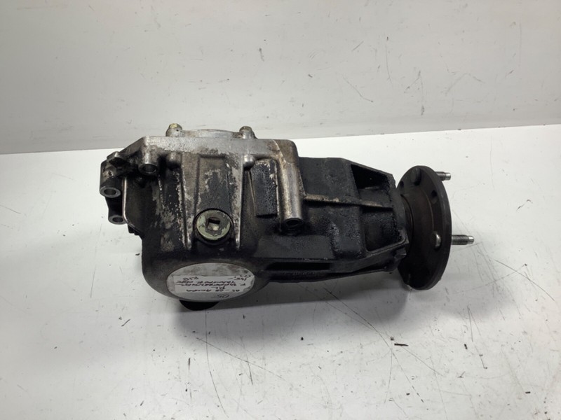 05-08 Acura RL Front Differential Transfer Case Assembly HF-1 29000-RJB-000 OEM