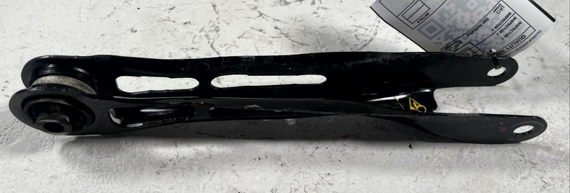 2018-2026 CHEVROLET EQUINOX REAR RH OR LH SIDE LOWER LATERAL CONTROL ARM #111309