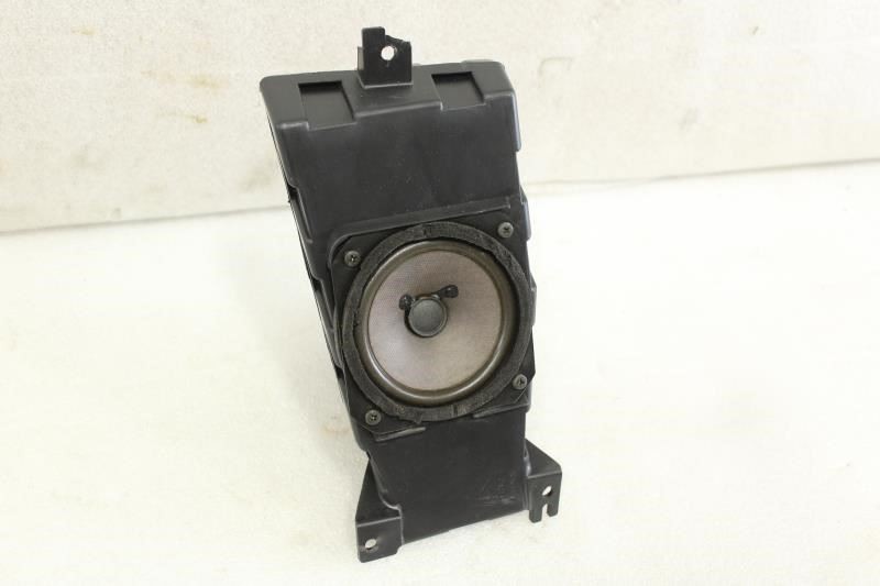 1990 1991 1992 1993 TOYOTA CELICA RIGHT FRONT SPEAKER 86150-20230