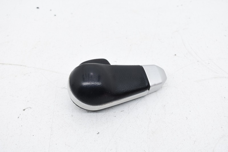 2008 Nissan 350z Automatic Shift Knob Shifter Handle OEM KW73