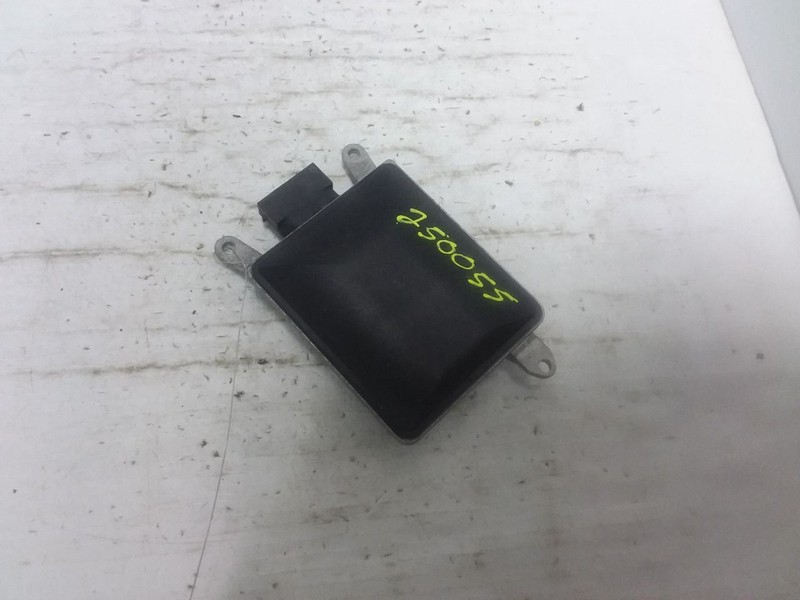 Blind Spot Alert Module Radar Unit Fits 16-18 AUDI A6 4G0907568M