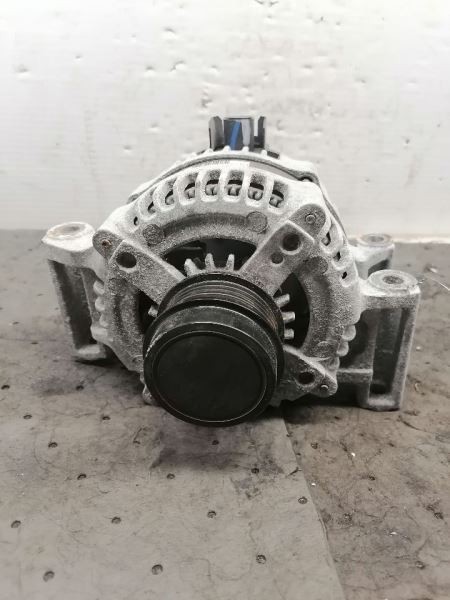 Alternator 150 Amp Fits 14-19 IMPALA 767141
