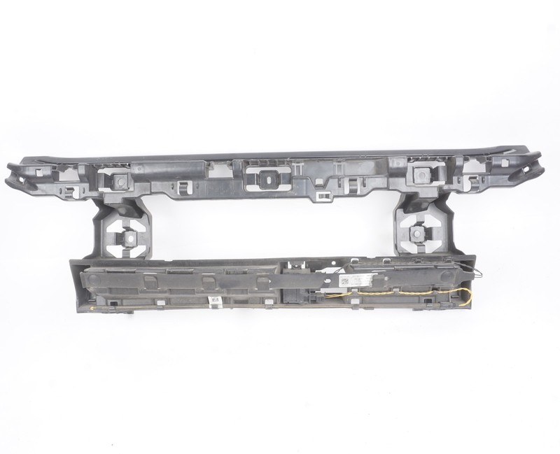 2020 - 2024 BMW 228i M235i F44 Rear Center Bumper Support Bracket OEM