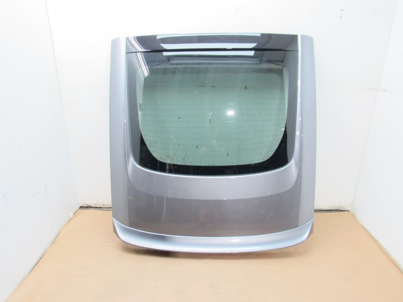 Nissan Z 2024 Performance Rear Trunk Lid Tailgate Liftgate Shell Glass 22-25 |#2