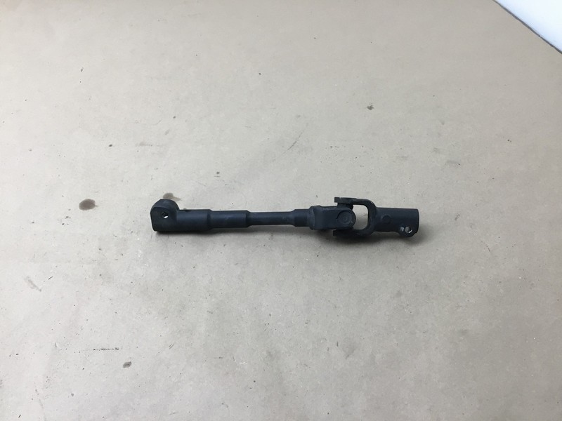 18-21 Lexus LC500 2018 Power Steering Column Intermediate Shaft Joint :Y