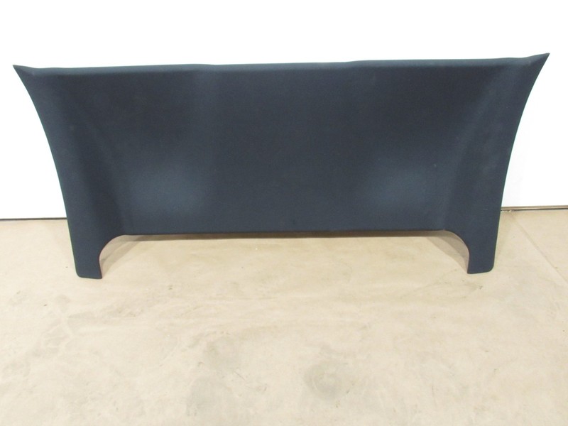 15-19 Ferrari 488 Spider 2017 Upper Top Roof Headliner Cover Trim Panel ;Y2