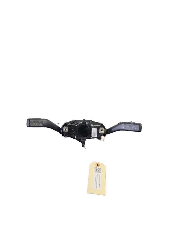 2016-2021 VW Passat S Steering Column Turn Signal Combination Switch 1K5-953-521
