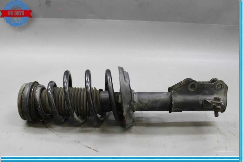 10-12 Buick Lacrosse Front Left Driver Side Spring Shock Strut Absorber Oem