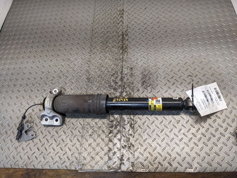 14-19 Cadillac CTS Rear Right Shock Strut Absorber OEM 1172320