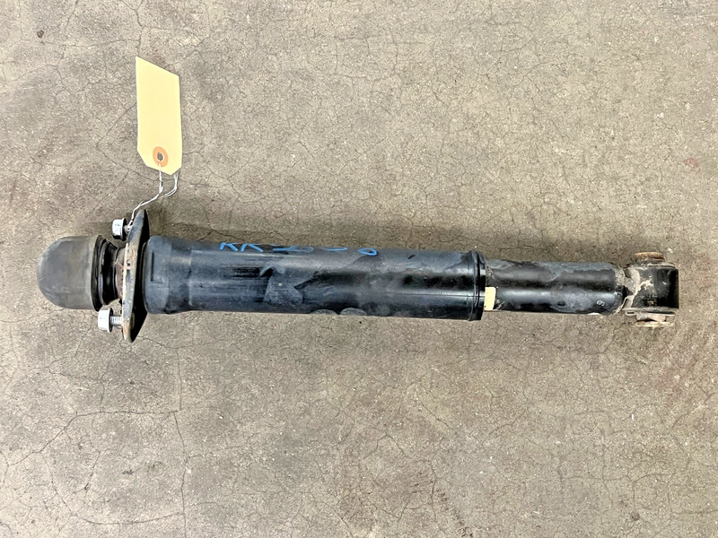 ⭐1997-2002 BMW Z3 RWD REAR RIGHT PASS SIDE RH STRUT SHOCK ABSORBER OEM LOT2658