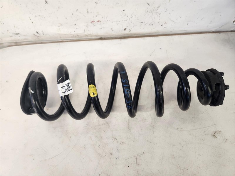 2023-2024 Honda Pilot Rear Driver Spring Absorber 52446-T91-A01 Oem Low Miles