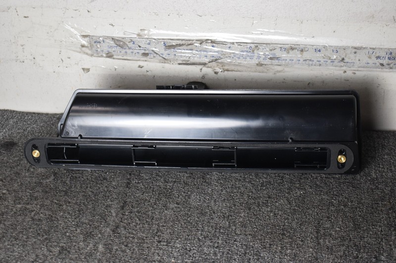 2019-2021 MERCEDES BENZ G550 AIR VENT FLAP FACTORY OEM