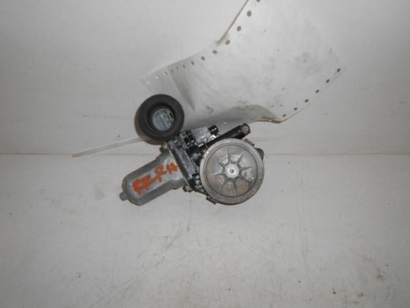 Power Window Motor TOYOTA CAMRY Right 07 08 09 12 13 14 15 16 17