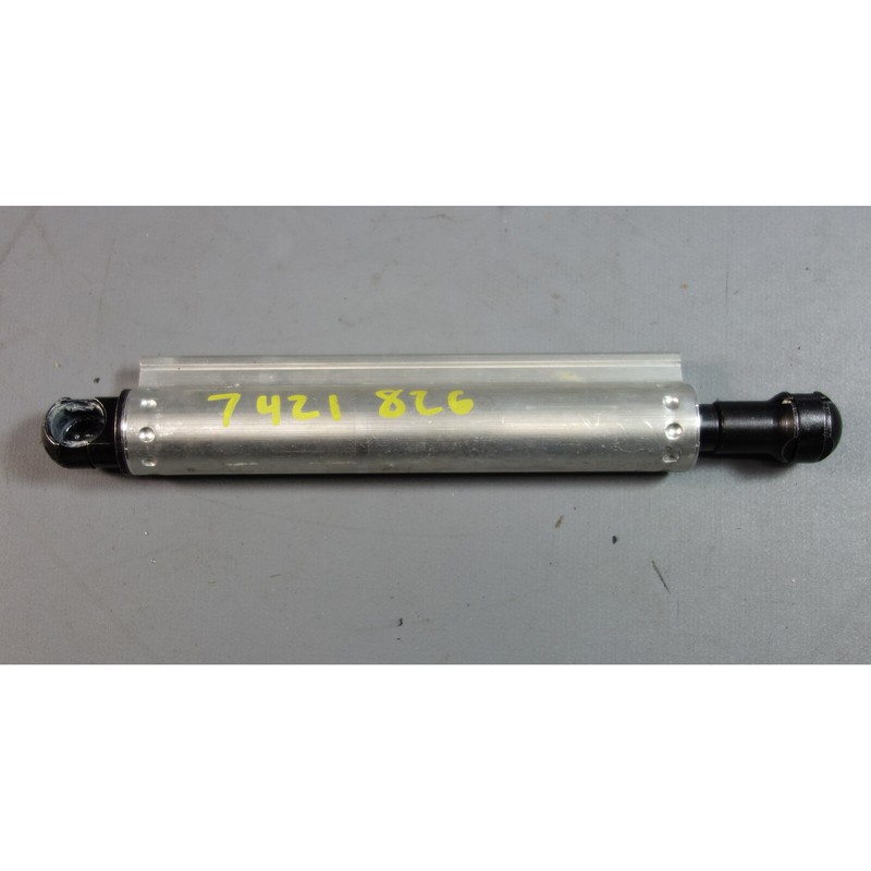 2015-2017 BMW F23 2-Series Convertible Right Hydraulic Cylinder Linkage Piston