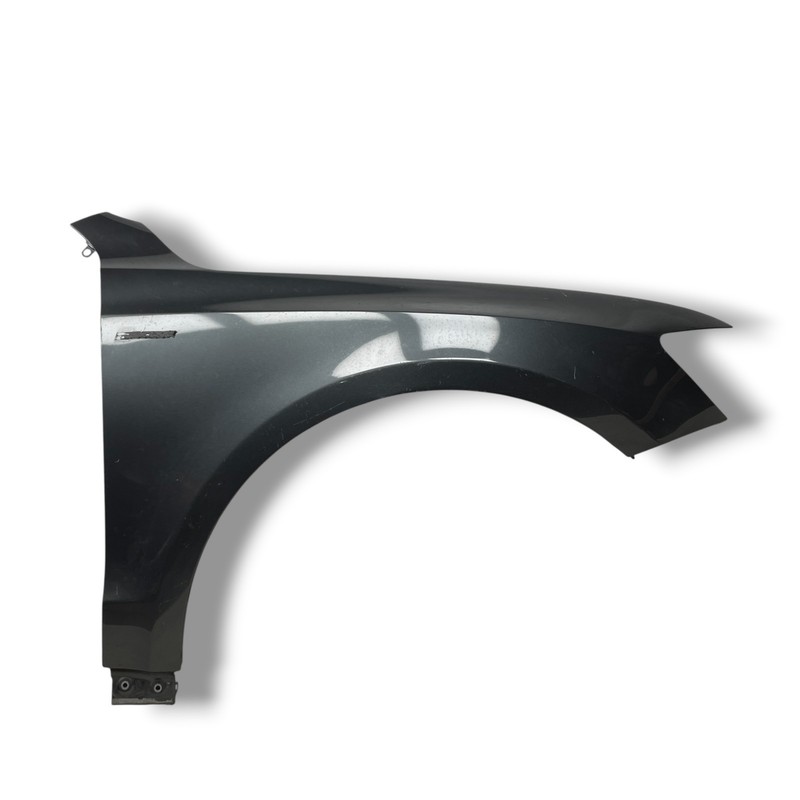 Audi Q5 SQ5 8R 2009-2017 Front Right Passenger Side Fender Panel