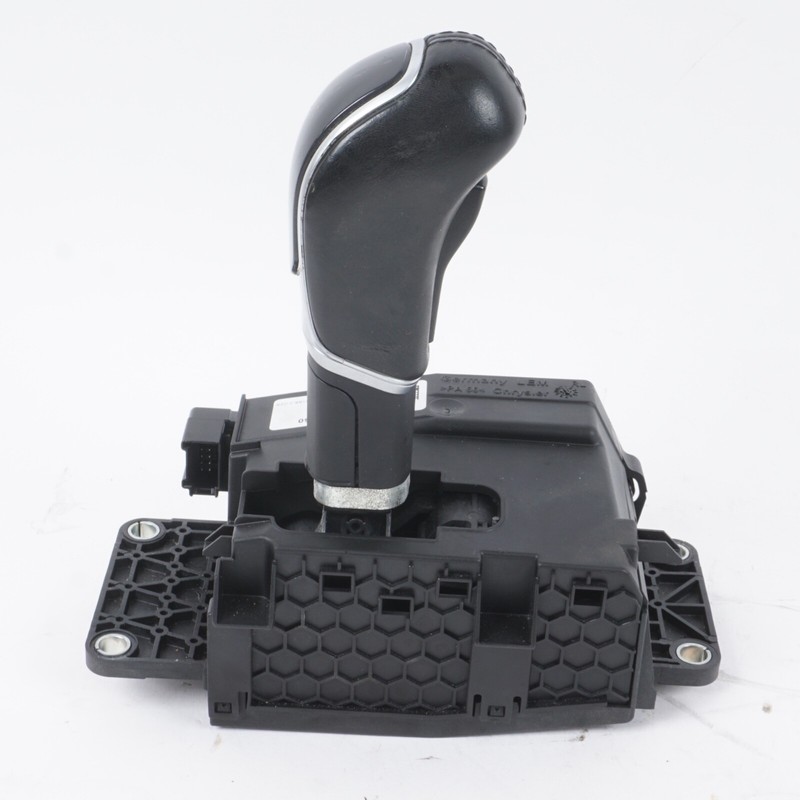 2014-2020 MASERATI QUATTROPORTE TRANSMISSION GEAR SHIFTER SELECTOR OEM
