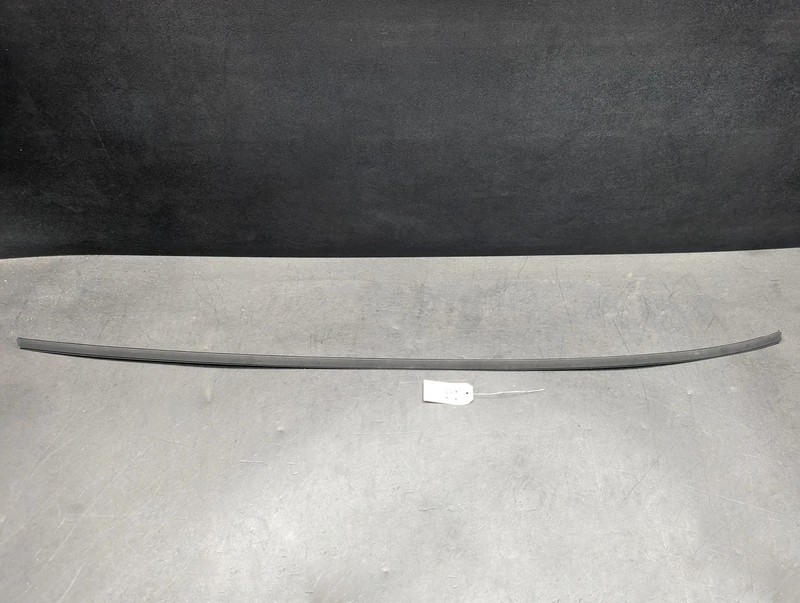 Left Roof Drip Molding 2018 Kia Optima 87210-D4000 2016 2017 2019 2020
