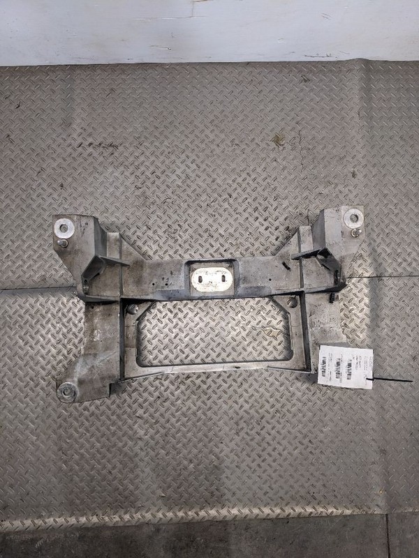 Crossmember/K-Frame Rear Fits 98-04 CORVETTE 1181482