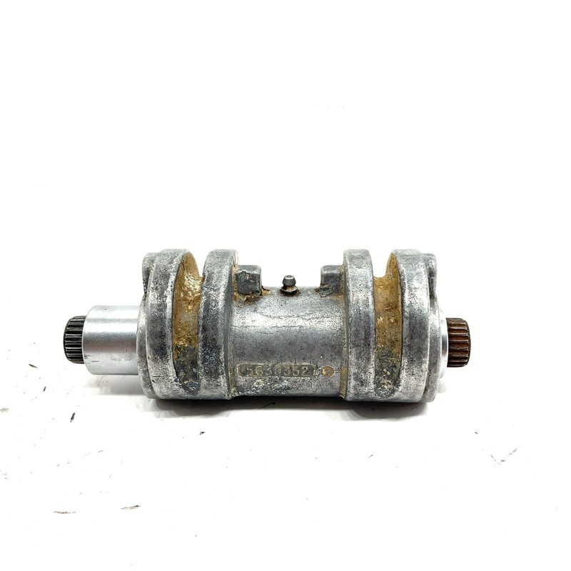 95-98 Polaris Magnum 425 4X4 OEM Center Chain Tensioner 1380130 AP201