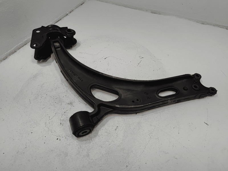 2018-2023 VOLKSWAGEN ATLAS FRONT RIGHT PASSENGER LOWER CONTROL ARM OEM