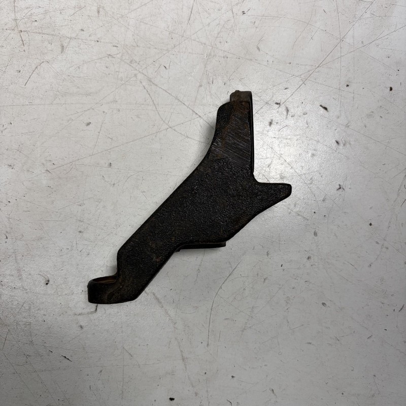 92-01 Acura Integra GS-R Alternator Adjust Bracket 31113-P2T-000 OEM