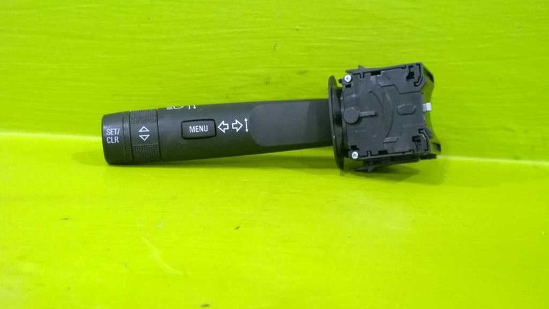 16 17 18 19 20 21 22 SPARK TURN SIGNAL MENU COLUMN SWITCH OEM 3445-7