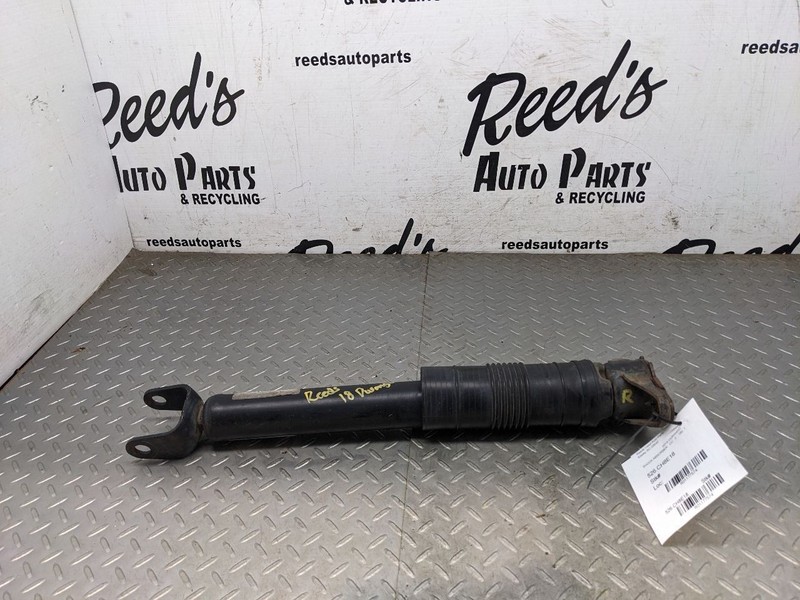 2016 - 2024 DODGE DURANGO FRONT LEFT SIDE SHOCK STRUT ABSORBER OEM 68261 1177574