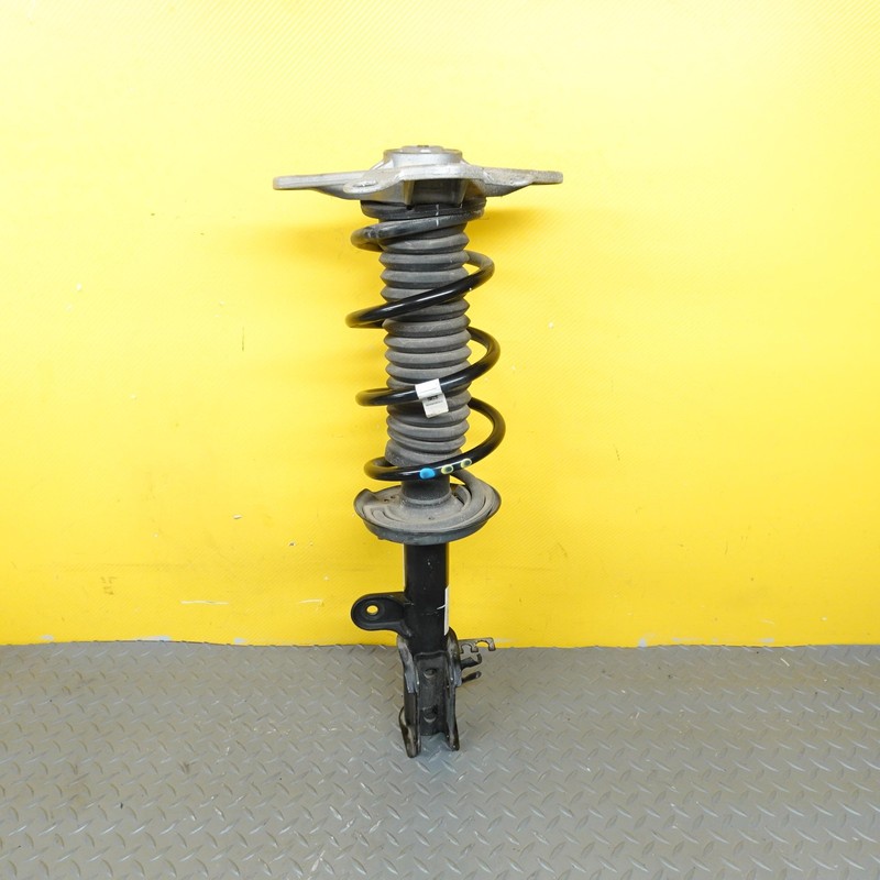 2023-2025 DODGE HORNET RIGHT REAR SUSPENSION STRUT STANDARD DUTY SUSPENSION OEM