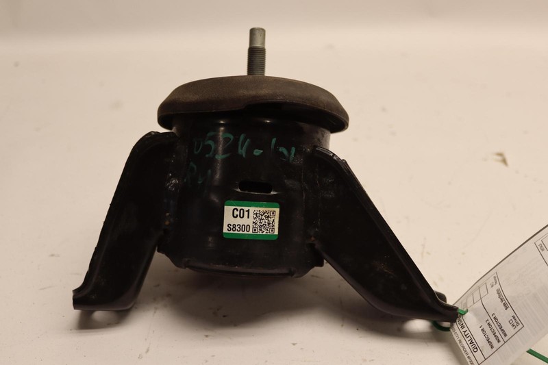 2020-2023 HYUNDAI PALISADE 3.8L RIGHT SIDE ENGINE MOTOR MOUNT SUPPORT OEM