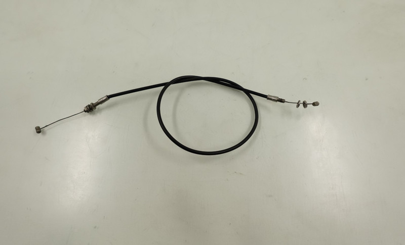 1996 Sea-Doo Sportster 717/720 OEM Oil Injection Pump Cable 270000211