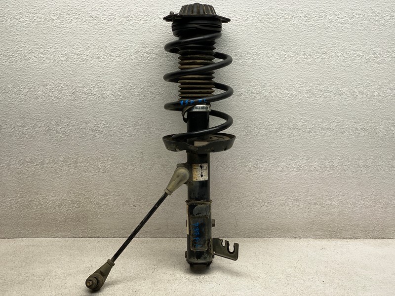 2016-2020 BUICK ENVISION FRONT LEFT DRIVER SIDE SHOCK STRUT ABSORBER OEM LOT737