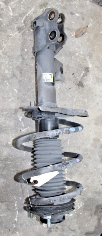 2012-2017 HYUNDAI AZERA Driver Left Strut Front SHOCK 643444 OEM